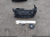 Kia Rondo Lx/Ex KNAFG526087162246 снимка
