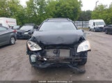 Kia Rondo Lx/Ex KNAFG526087162246 снимка