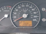 Kia Rondo Lx/Ex KNAFG526087162246 снимка