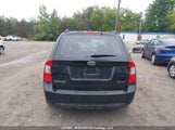 Kia Rondo Lx/Ex KNAFG526087162246 снимка