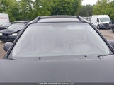 Kia Rondo Lx/Ex KNAFG526087162246 снимка