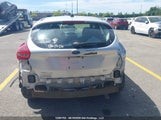 Ford Focus Se 1FADP3K29HL297041 снимка