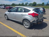 Ford Focus Se 1FADP3K29HL297041 photo