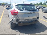 Ford Focus Se 1FADP3K29HL297041 снимка