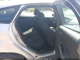 Ford Focus Se 1FADP3K29HL297041 снимка