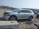Toyota Venza 4T3ZK3BB2BU035350 снимка