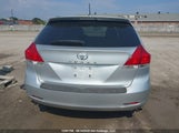 Toyota Venza 4T3ZK3BB2BU035350 снимка