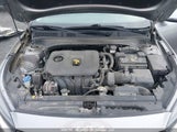 Kia Forte Ex/Ex Premium/Ex+/Gt-Line 3KPF34ADXPE600276 photo