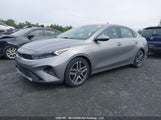 Kia Forte Ex/Ex Premium/Ex+/Gt-Line 3KPF34ADXPE600276 снимка