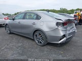 Kia Forte Ex/Ex Premium/Ex+/Gt-Line 3KPF34ADXPE600276 photo