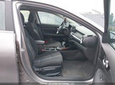 Kia Forte Ex/Ex Premium/Ex+/Gt-Line 3KPF34ADXPE600276 photo