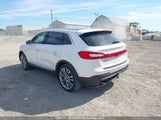 Lincoln Mkx Reserve 2LMTJ8LP8GBL28132 снимка