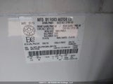 Lincoln Mkx Reserve 2LMTJ8LP8GBL28132 снимка
