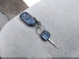 Toyota Corolla Ce/Le/S 2T1BR32E43C752125 снимка
