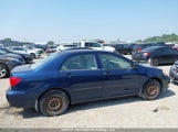 Toyota Corolla Ce/Le/S 2T1BR32E43C752125 снимка