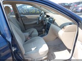 Toyota Corolla Ce/Le/S 2T1BR32E43C752125 снимка