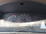 Toyota Corolla Ce/Le/S 2T1BR32E43C752125 снимка