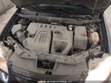 Chevrolet Cobalt 1Lt 1G1AD5F55A7237531 снимка