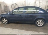 Chevrolet Cobalt 1Lt 1G1AD5F55A7237531 снимка
