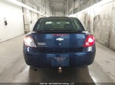 Chevrolet Cobalt 1Lt 1G1AD5F55A7237531 снимка