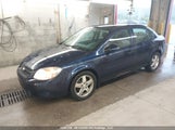 Chevrolet Cobalt 1Lt 1G1AD5F55A7237531 снимка