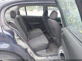 Chevrolet Cobalt 1Lt 1G1AD5F55A7237531 снимка
