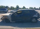 Mazda 3 Touring 3MZBM1L77GM305737 снимка