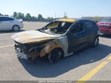 Mazda 3 Touring 3MZBM1L77GM305737 снимка