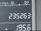 Honda Cr-V Exl 5J6RE487X9L809898 photo
