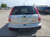 Honda Cr-V Exl 5J6RE487X9L809898 photo