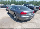 Volkswagen Passat 2.0 Tdi Comfortline 1VWBV7A35FC026772 fotografie