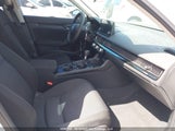 Honda Civic Lx 2HGFE2F29NH122229 снимка