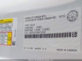 Honda Civic Lx 2HGFE2F29NH122229 снимка