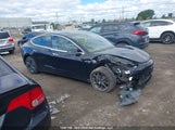 Tesla Model 3 Long Range/Mid Range/Standard Range/Standard Range Plus 5YJ3E1EA6KF413938 photo