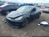 Tesla Model 3 Long Range/Mid Range/Standard Range/Standard Range Plus 5YJ3E1EA6KF413938 photo