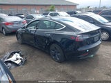 Tesla Model 3 Long Range/Mid Range/Standard Range/Standard Range Plus 5YJ3E1EA6KF413938 photo