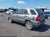 Kia Sportage Lx KNDJF722197593673 photo