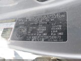 Kia Sportage Lx KNDJF722197593673 photo