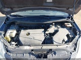 Mazda Mazda5 Gs/Gt JM1CR2W33A0368545 снимка