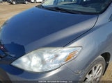 Mazda Mazda5 Gs/Gt JM1CR2W33A0368545 снимка