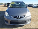 Mazda Mazda5 Gs/Gt JM1CR2W33A0368545 снимка