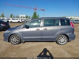 Mazda Mazda5 Gs/Gt JM1CR2W33A0368545 снимка