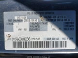 Mazda Mazda5 Gs/Gt JM1CR2W33A0368545 снимка