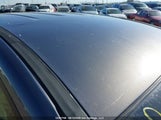 Mazda Mazda5 Gs/Gt JM1CR2W33A0368545 снимка