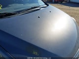 Mazda Mazda5 Gs/Gt JM1CR2W33A0368545 снимка