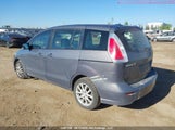 Mazda Mazda5 Gs/Gt JM1CR2W33A0368545 снимка