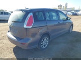 Mazda Mazda5 Gs/Gt JM1CR2W33A0368545 снимка