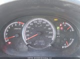 Mazda Mazda5 Gs/Gt JM1CR2W33A0368545 снимка