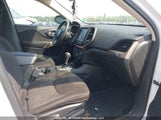 Jeep Cherokee Latitude 1C4PJMCS2HD217103 fotografie