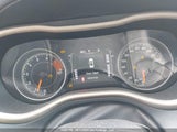 Jeep Cherokee Latitude 1C4PJMCS2HD217103 fotografie